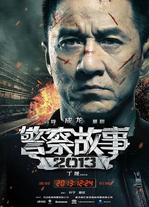 哪里能办科罗拉多州梅萨大学文凭毕业证